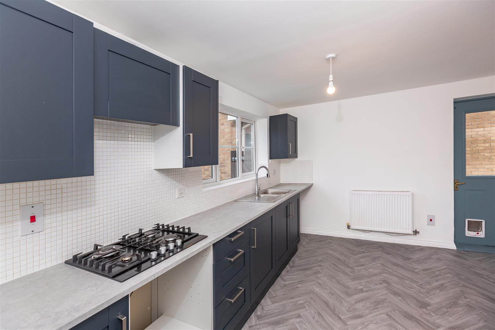 Sycamore Avenue, Swansea Vale, Swansea, SA7 0NH